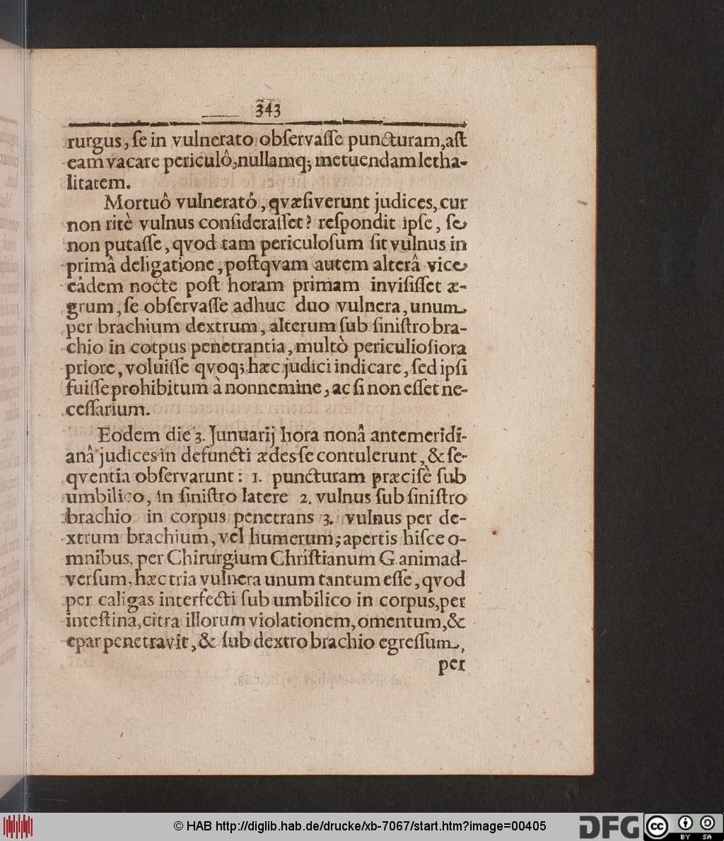http://diglib.hab.de/drucke/xb-7067/00405.jpg