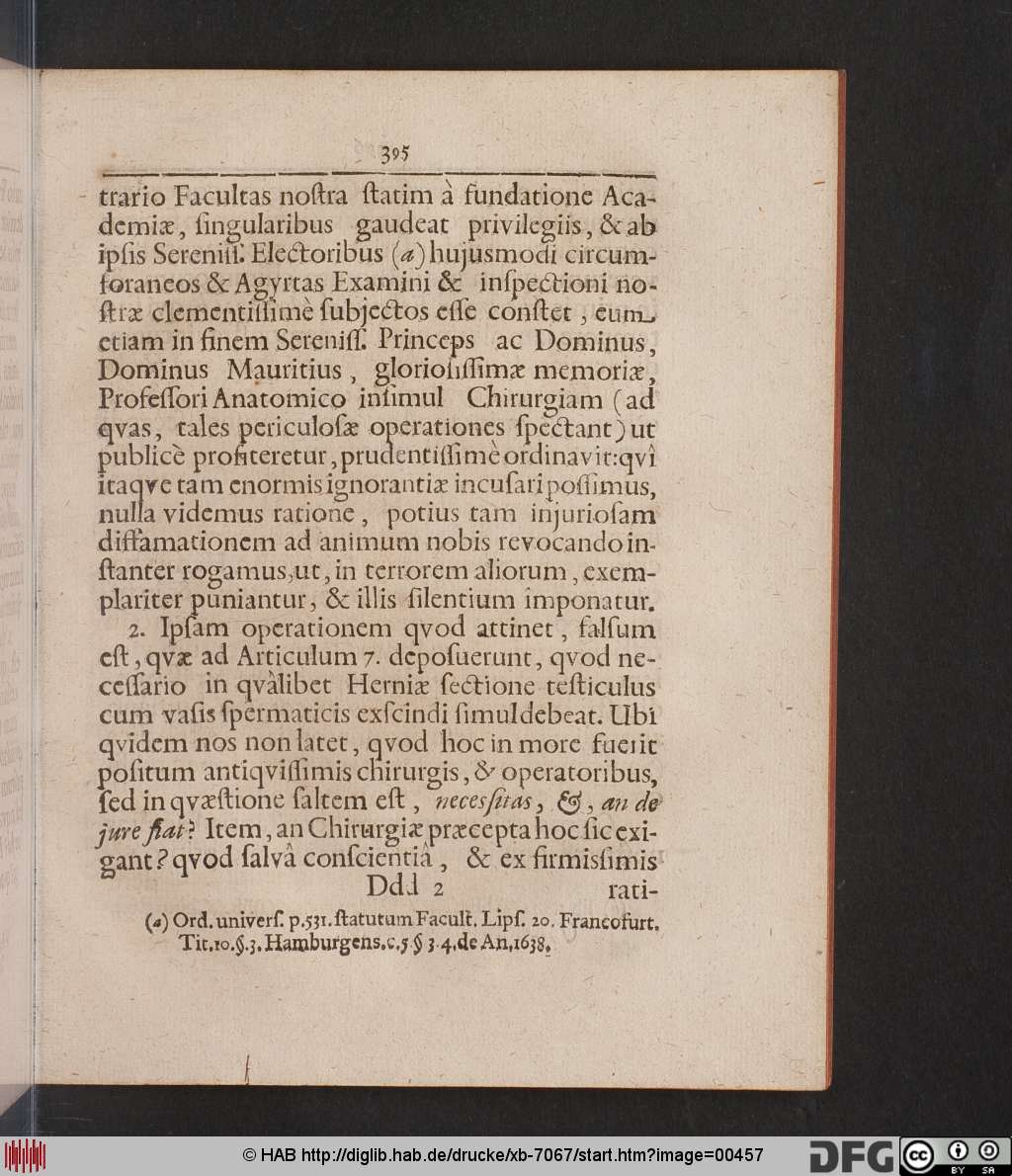 http://diglib.hab.de/drucke/xb-7067/00457.jpg