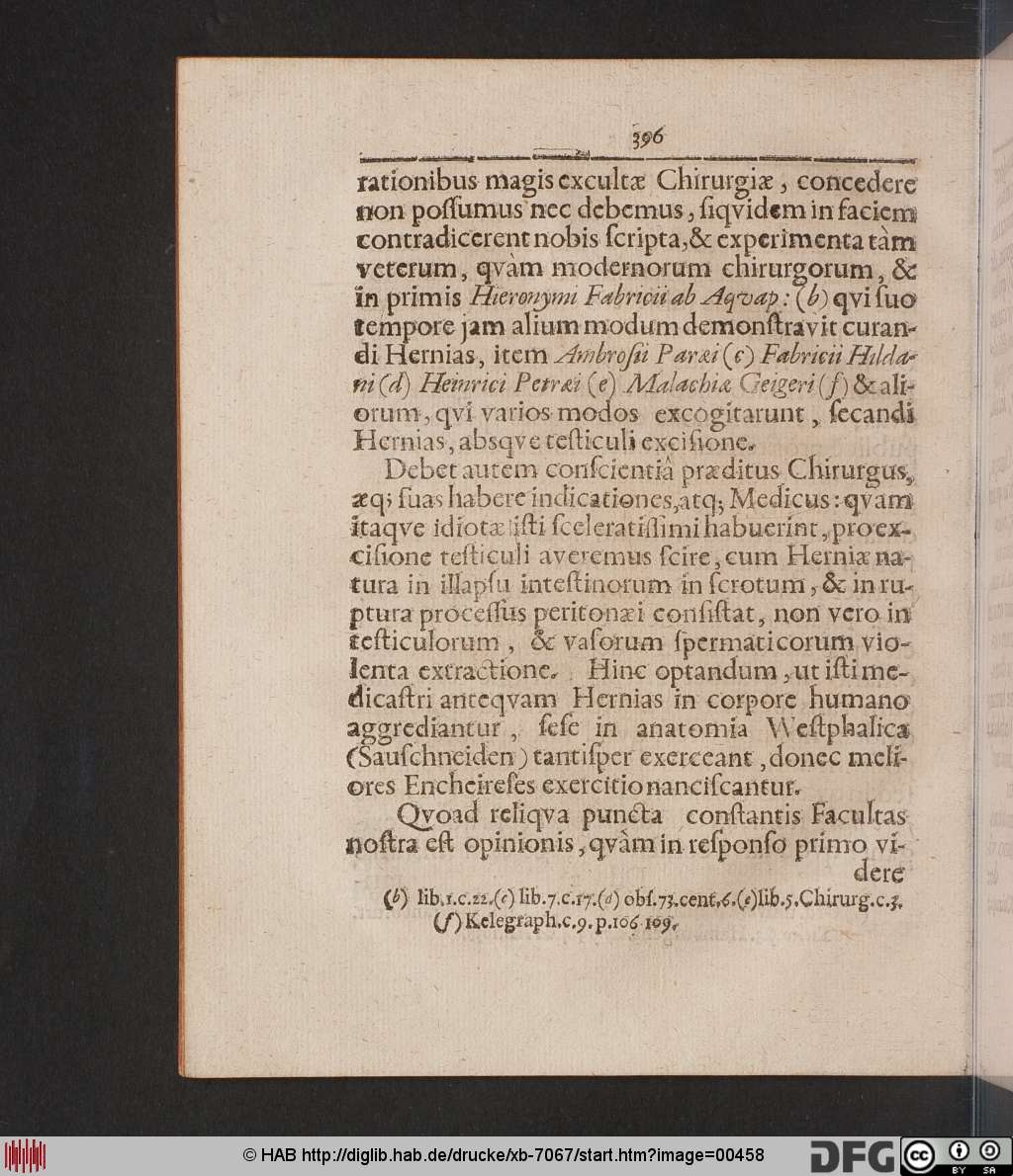 http://diglib.hab.de/drucke/xb-7067/00458.jpg