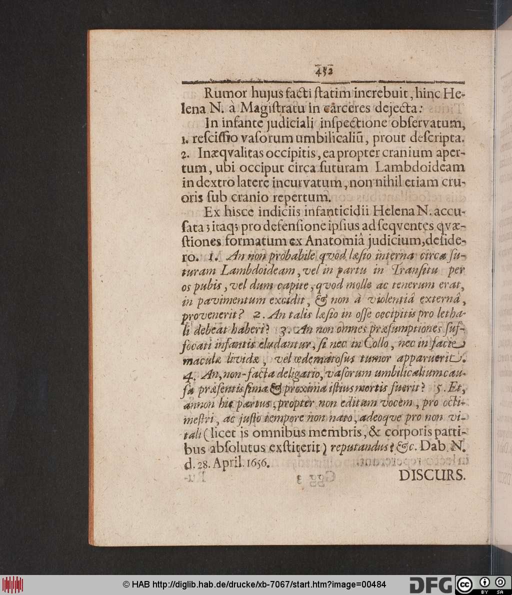 http://diglib.hab.de/drucke/xb-7067/00484.jpg