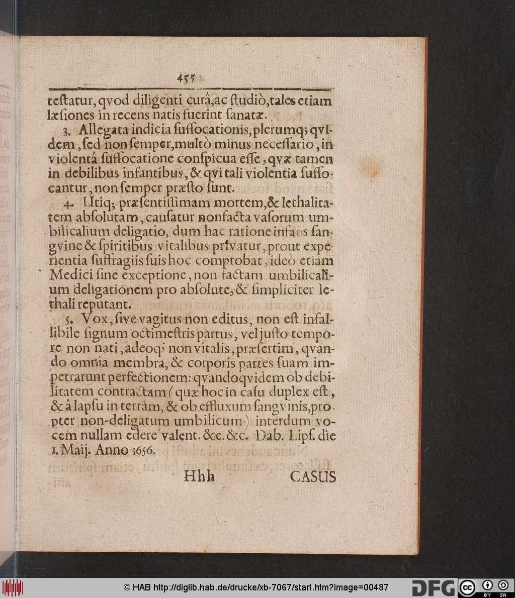 http://diglib.hab.de/drucke/xb-7067/00487.jpg