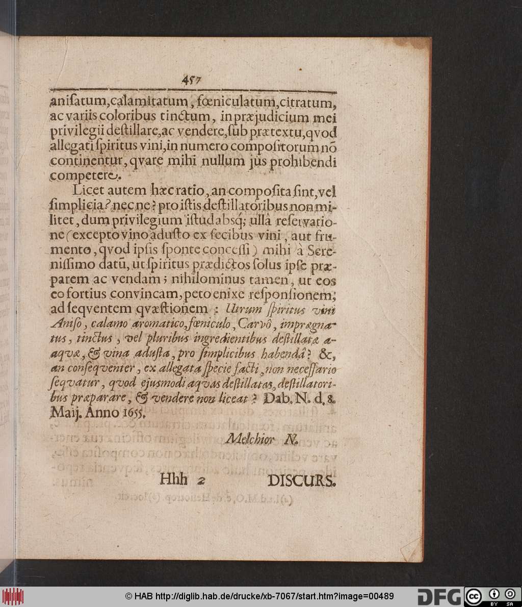 http://diglib.hab.de/drucke/xb-7067/00489.jpg