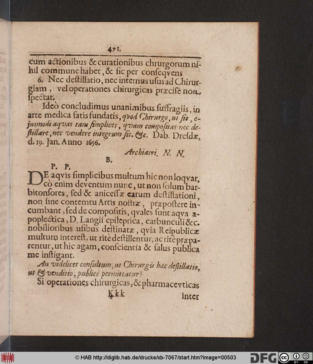 http://diglib.hab.de/drucke/xb-7067/00503.jpg