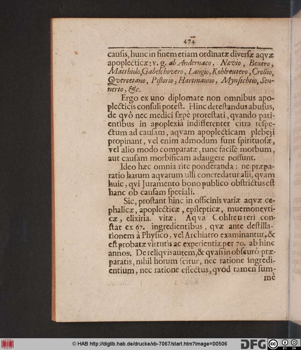 http://diglib.hab.de/drucke/xb-7067/00506.jpg
