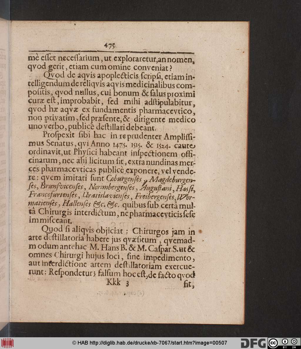 http://diglib.hab.de/drucke/xb-7067/00507.jpg