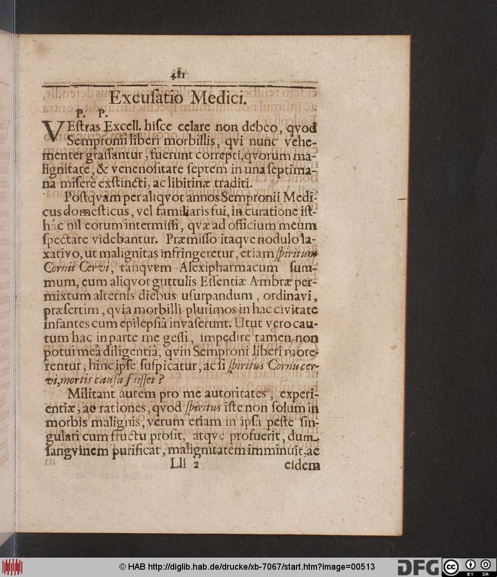 http://diglib.hab.de/drucke/xb-7067/00513.jpg