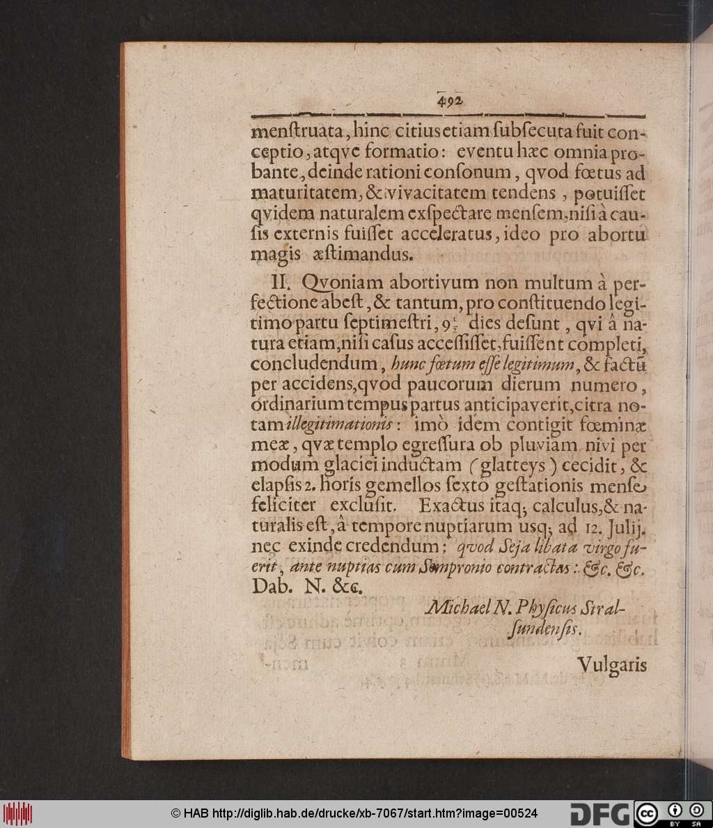 http://diglib.hab.de/drucke/xb-7067/00524.jpg