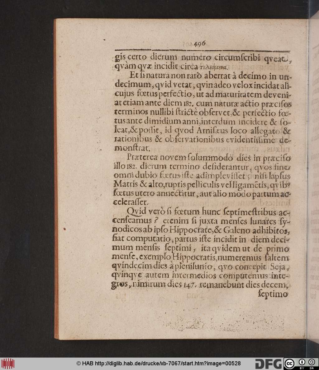 http://diglib.hab.de/drucke/xb-7067/00528.jpg