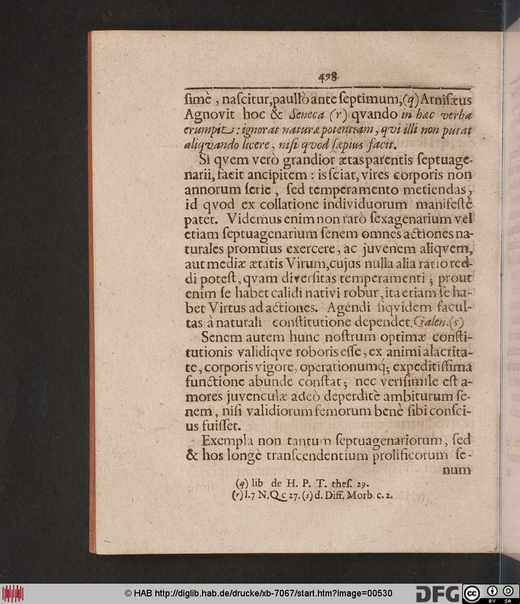 http://diglib.hab.de/drucke/xb-7067/00530.jpg
