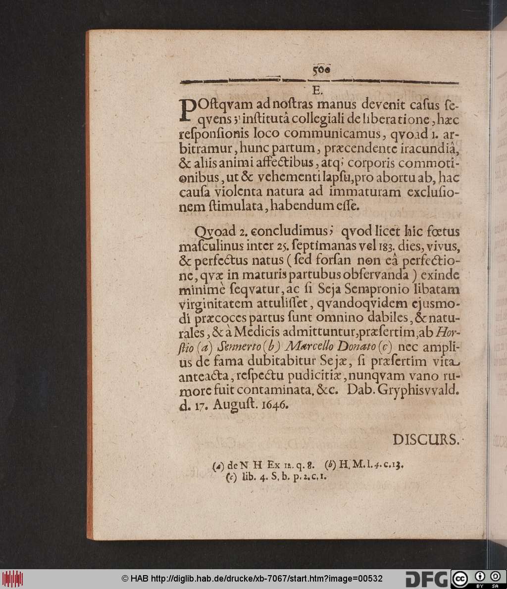http://diglib.hab.de/drucke/xb-7067/00532.jpg