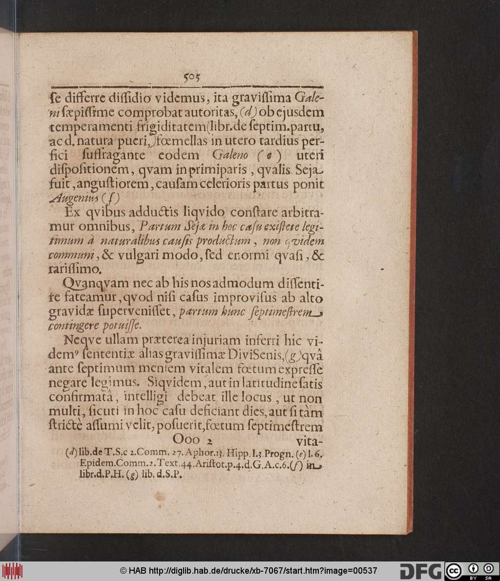 http://diglib.hab.de/drucke/xb-7067/00537.jpg