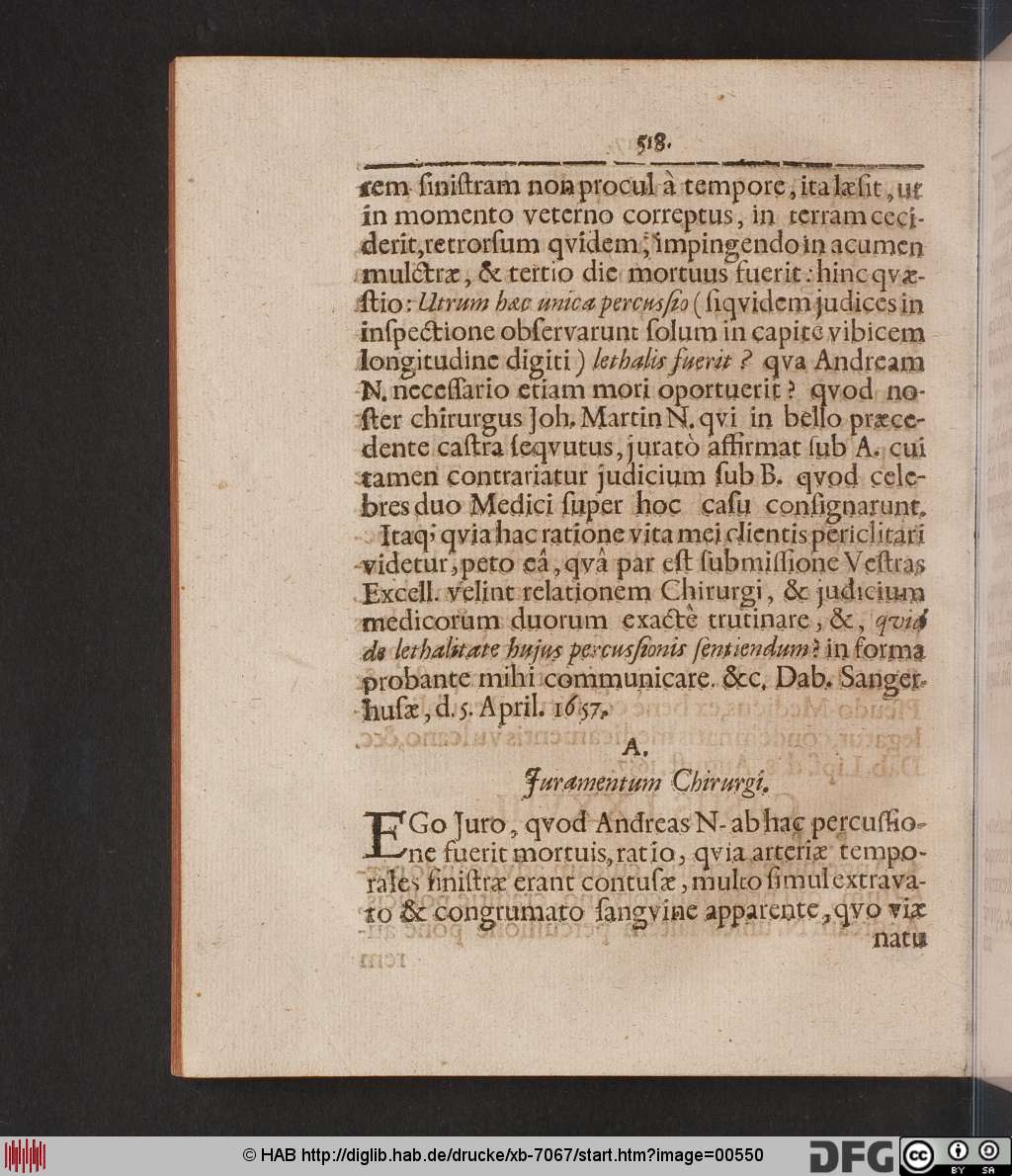http://diglib.hab.de/drucke/xb-7067/00550.jpg