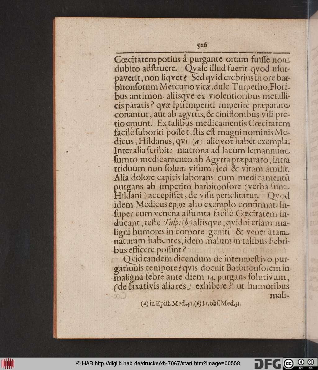 http://diglib.hab.de/drucke/xb-7067/00558.jpg