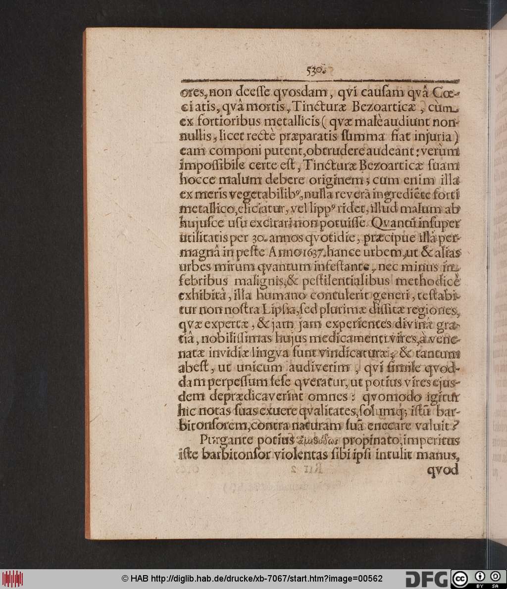 http://diglib.hab.de/drucke/xb-7067/00562.jpg