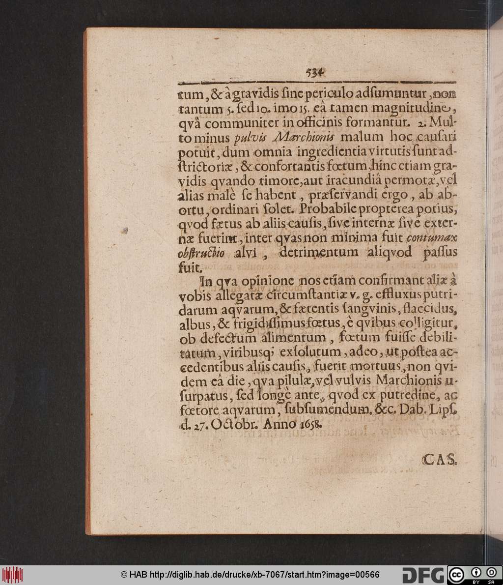 http://diglib.hab.de/drucke/xb-7067/00566.jpg