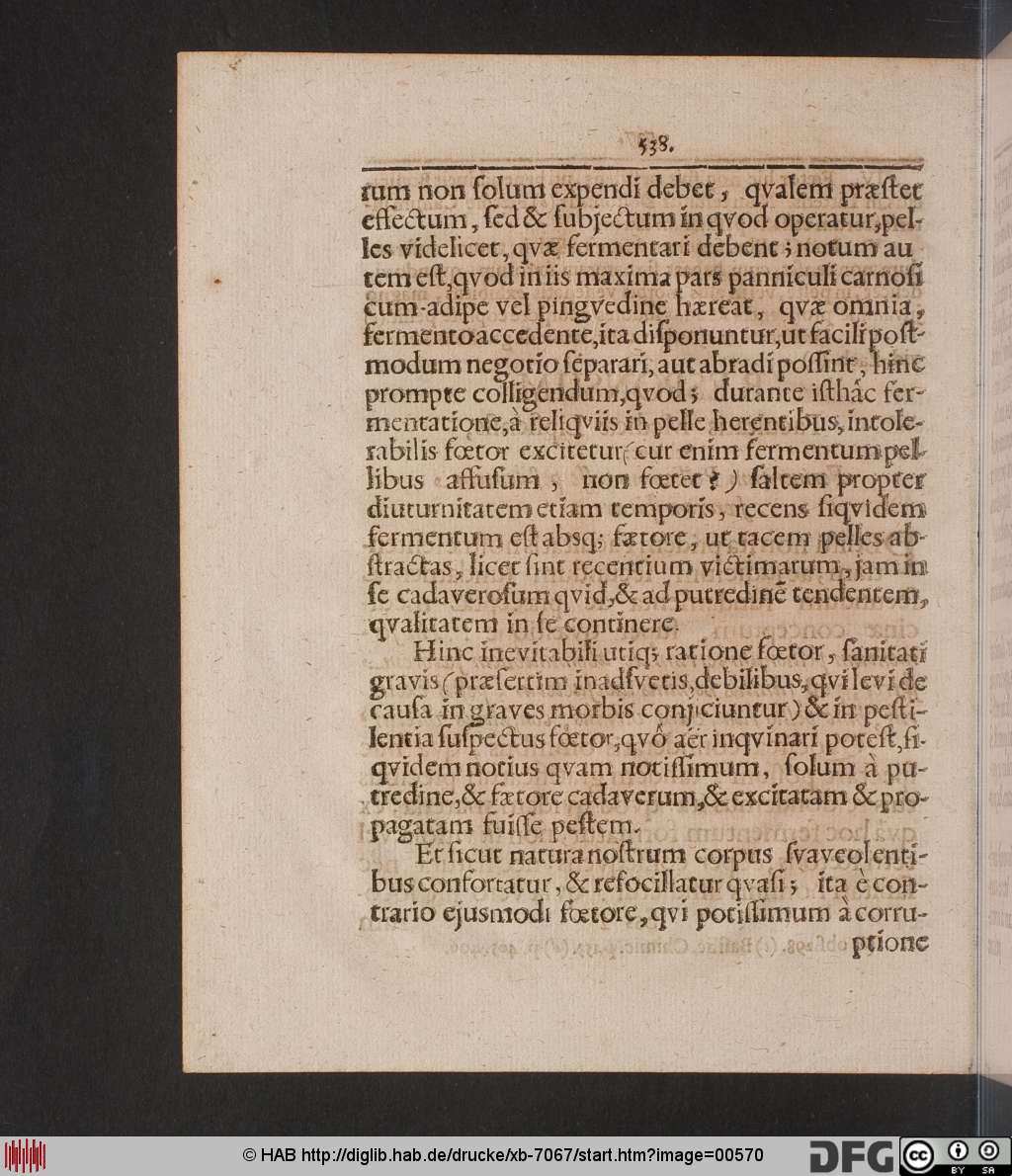 http://diglib.hab.de/drucke/xb-7067/00570.jpg