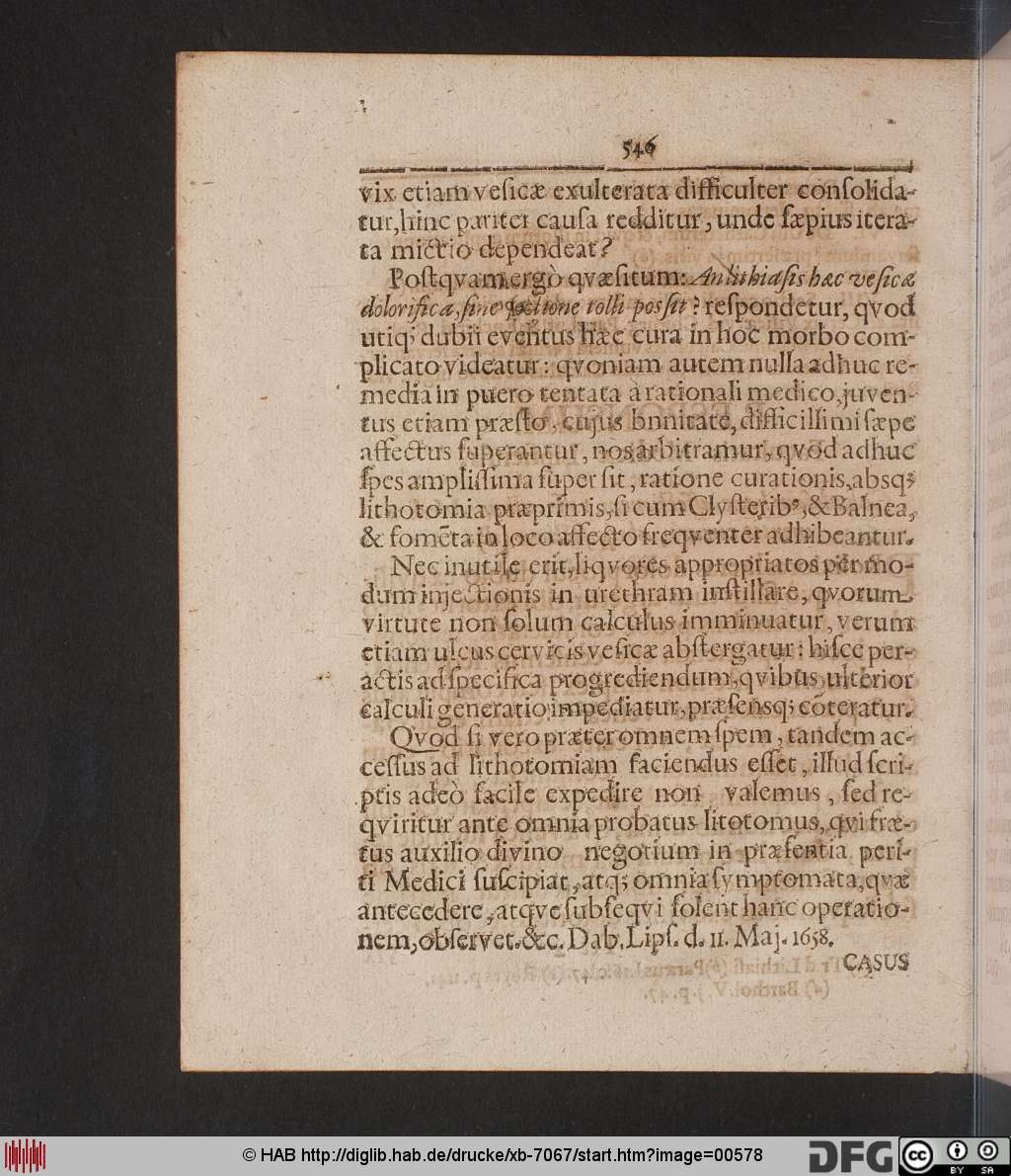 http://diglib.hab.de/drucke/xb-7067/00578.jpg