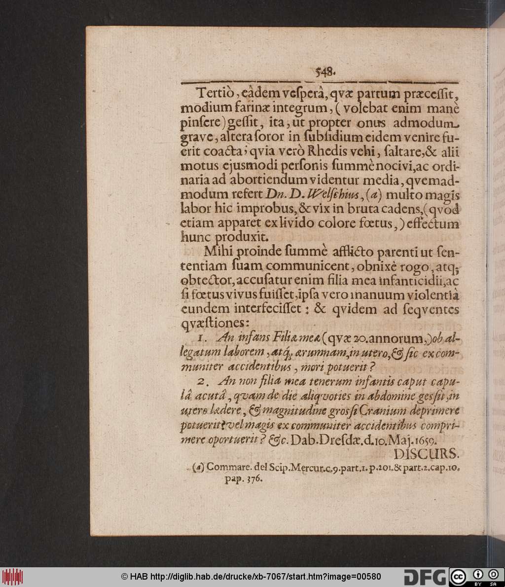 http://diglib.hab.de/drucke/xb-7067/00580.jpg