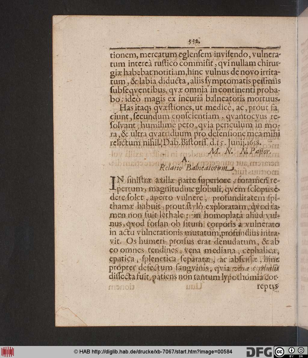 http://diglib.hab.de/drucke/xb-7067/00584.jpg