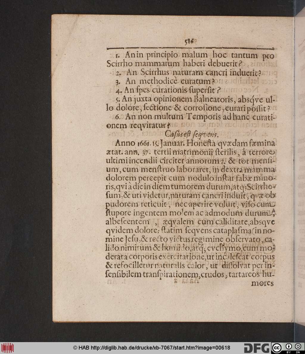 http://diglib.hab.de/drucke/xb-7067/00618.jpg