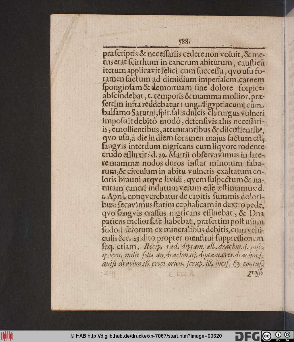 http://diglib.hab.de/drucke/xb-7067/00620.jpg