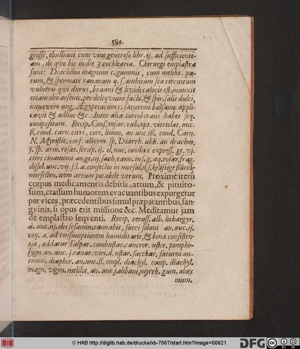 http://diglib.hab.de/drucke/xb-7067/00621.jpg