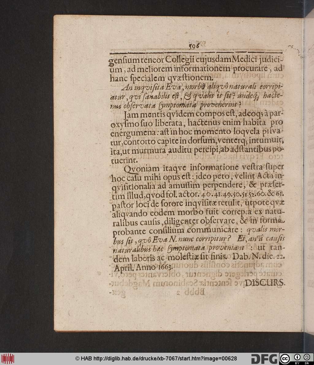 http://diglib.hab.de/drucke/xb-7067/00628.jpg