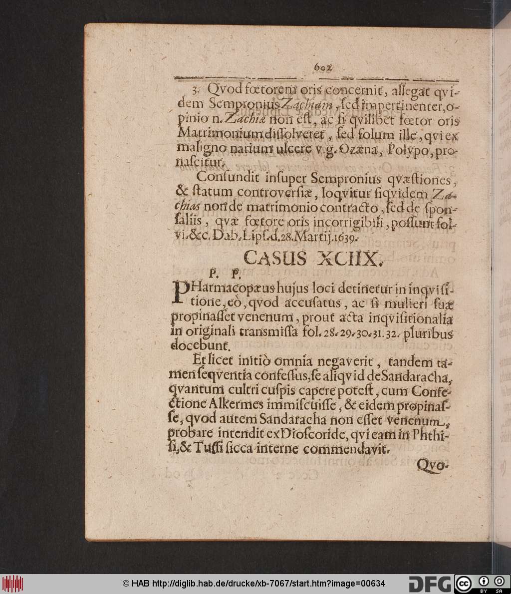 http://diglib.hab.de/drucke/xb-7067/00634.jpg