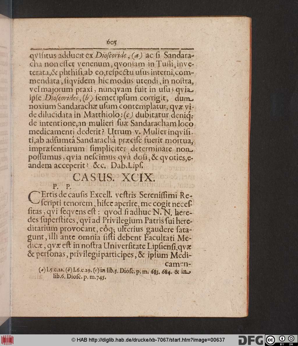 http://diglib.hab.de/drucke/xb-7067/00637.jpg
