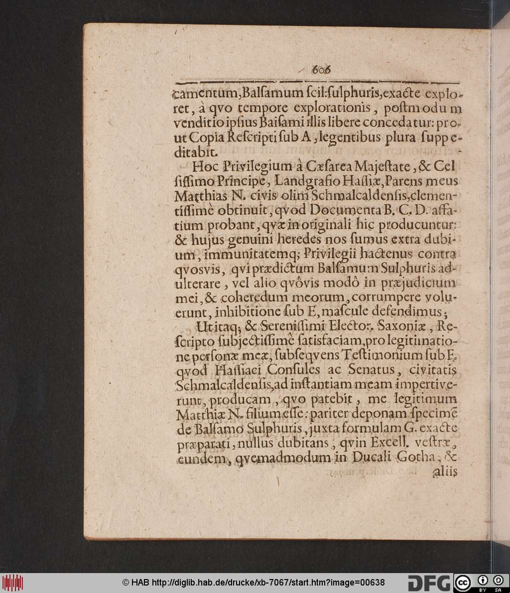 http://diglib.hab.de/drucke/xb-7067/00638.jpg