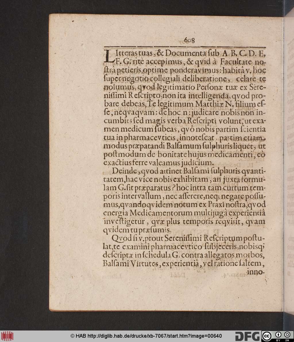http://diglib.hab.de/drucke/xb-7067/00640.jpg