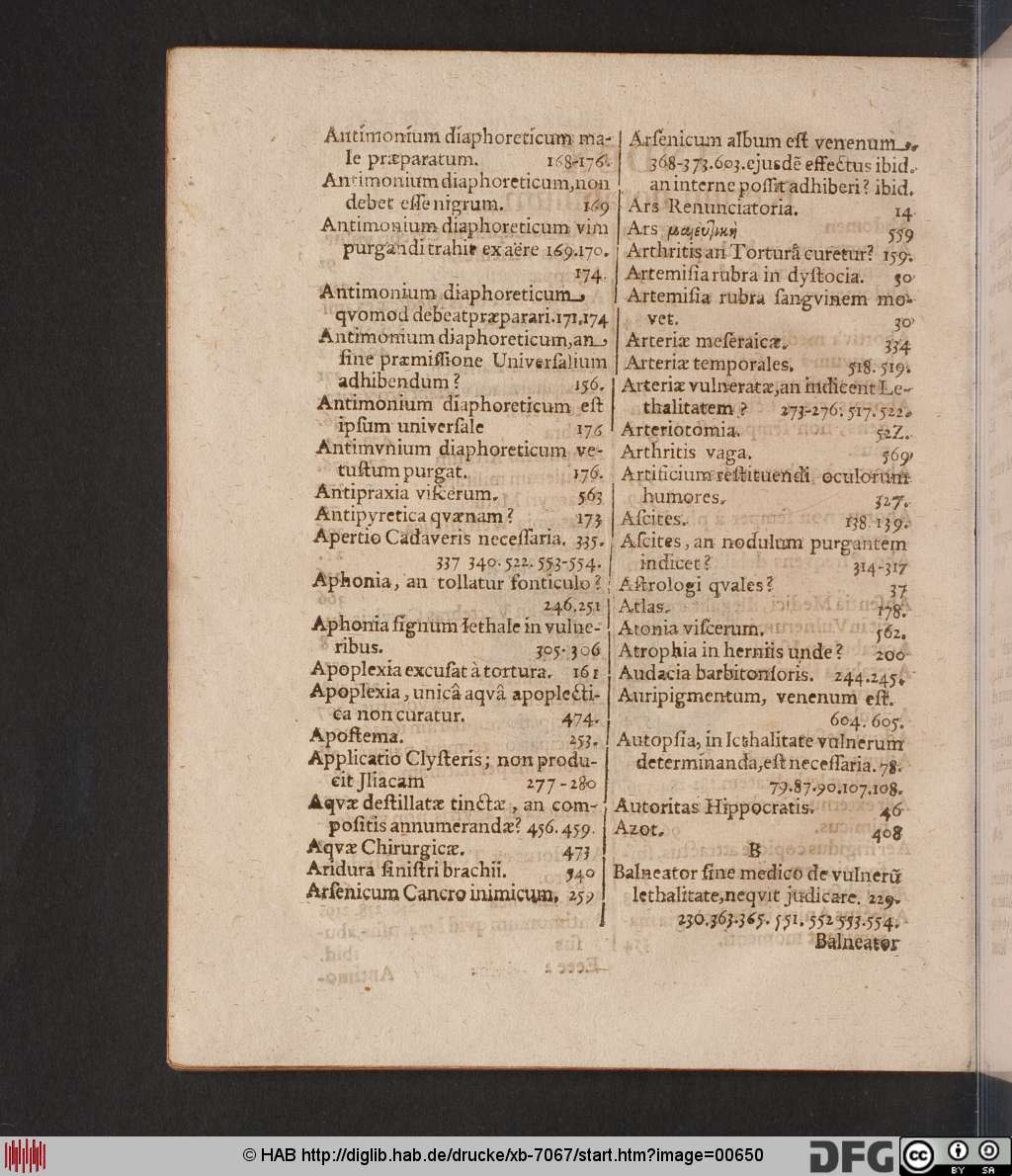 http://diglib.hab.de/drucke/xb-7067/00650.jpg