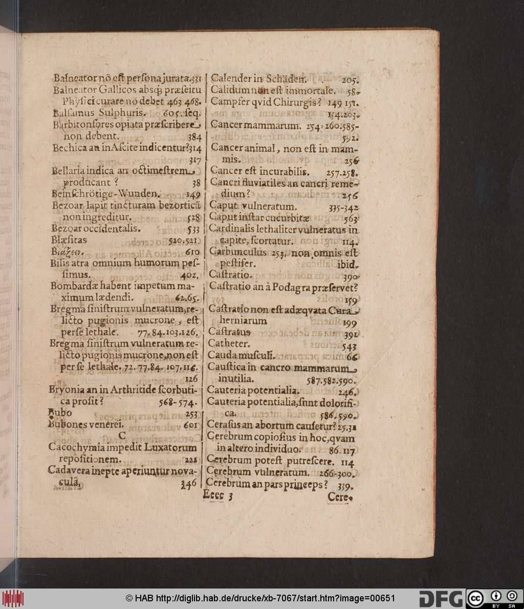http://diglib.hab.de/drucke/xb-7067/00651.jpg