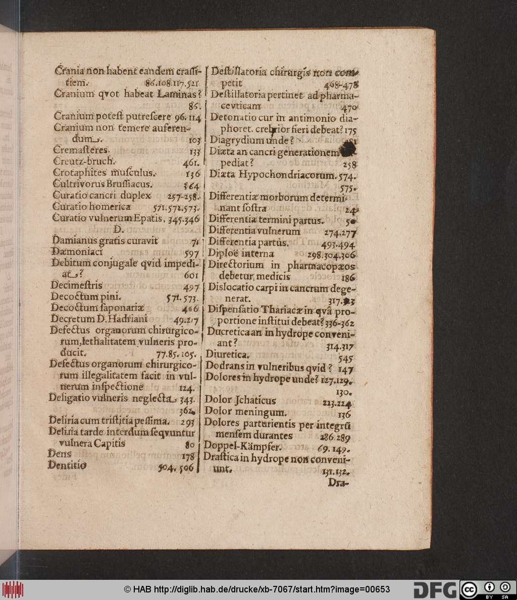 http://diglib.hab.de/drucke/xb-7067/00653.jpg