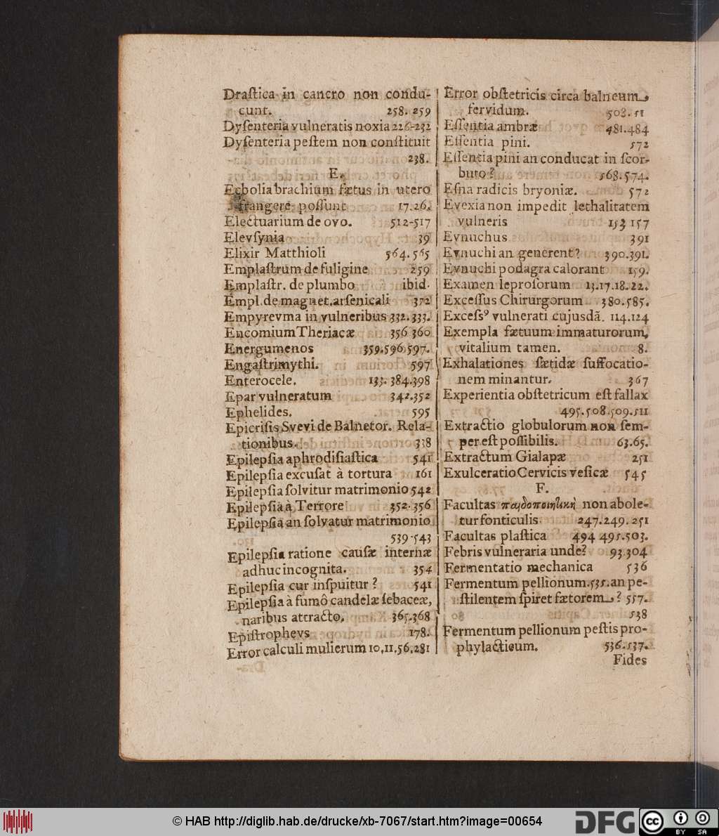 http://diglib.hab.de/drucke/xb-7067/00654.jpg