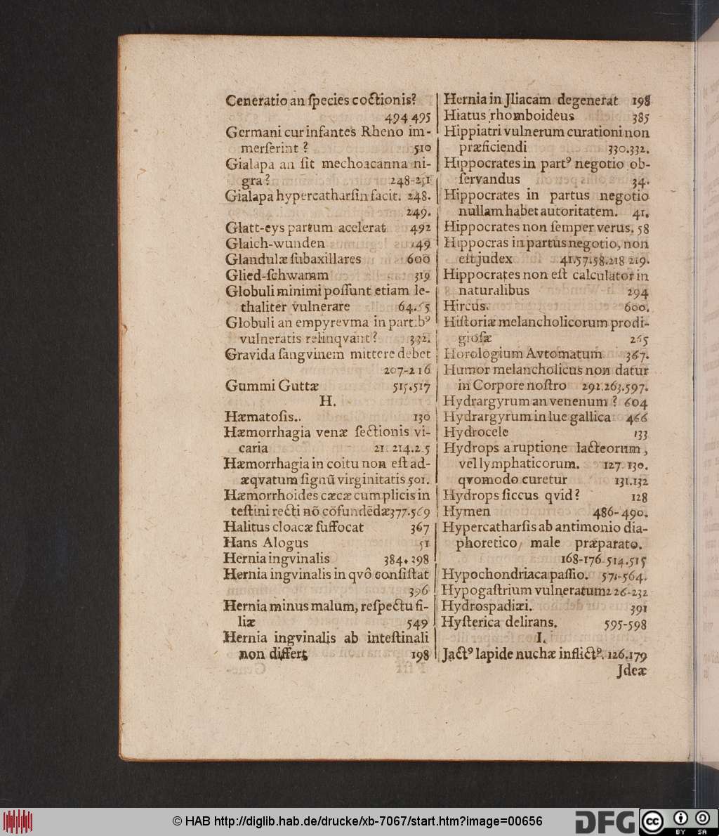 http://diglib.hab.de/drucke/xb-7067/00656.jpg