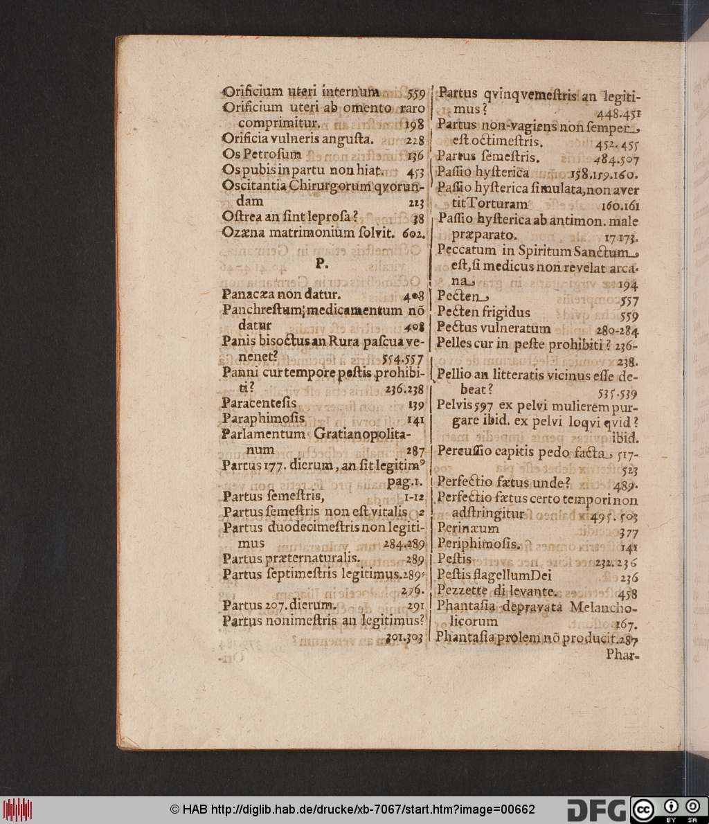 http://diglib.hab.de/drucke/xb-7067/00662.jpg