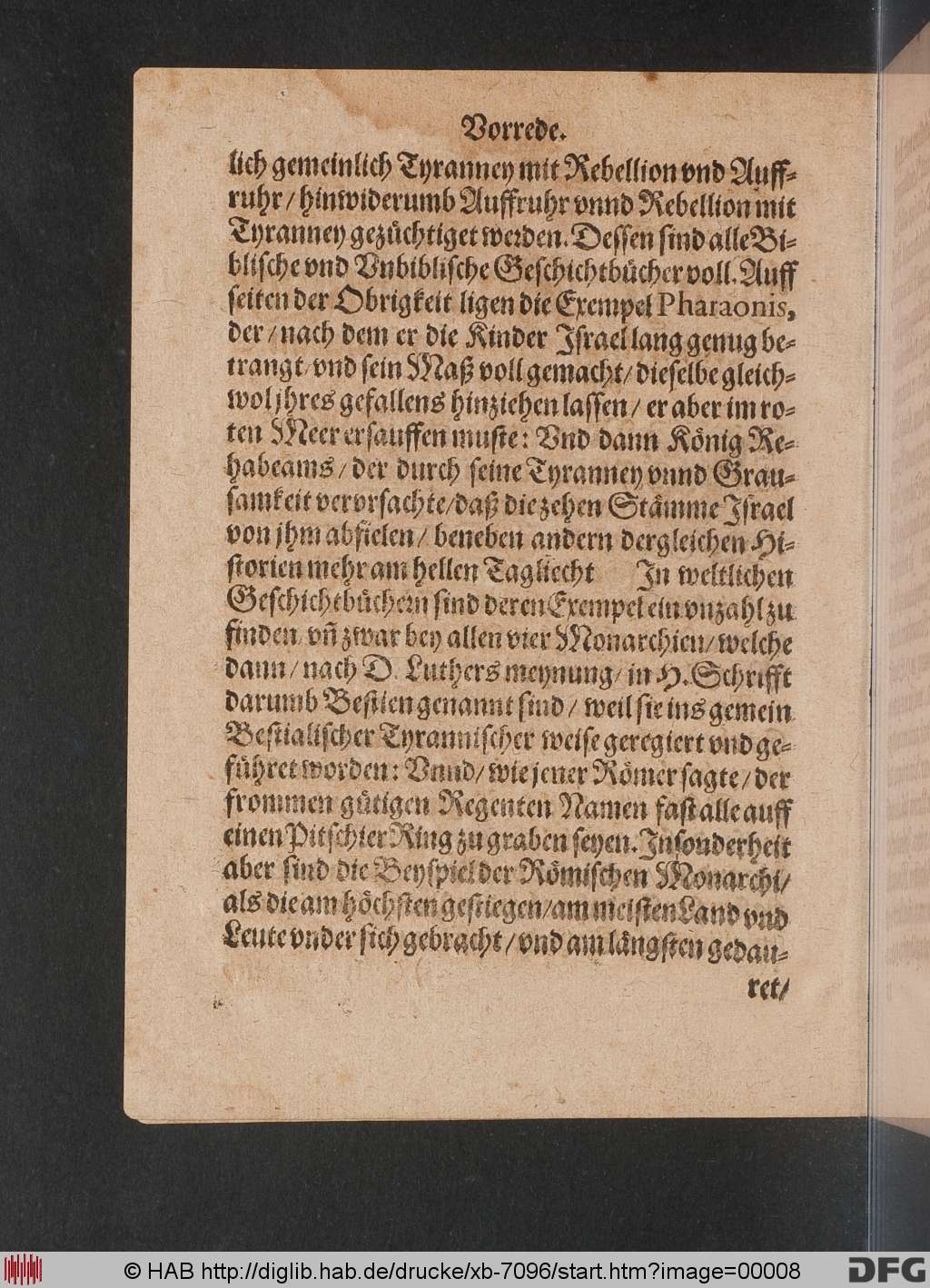 http://diglib.hab.de/drucke/xb-7096/00008.jpg