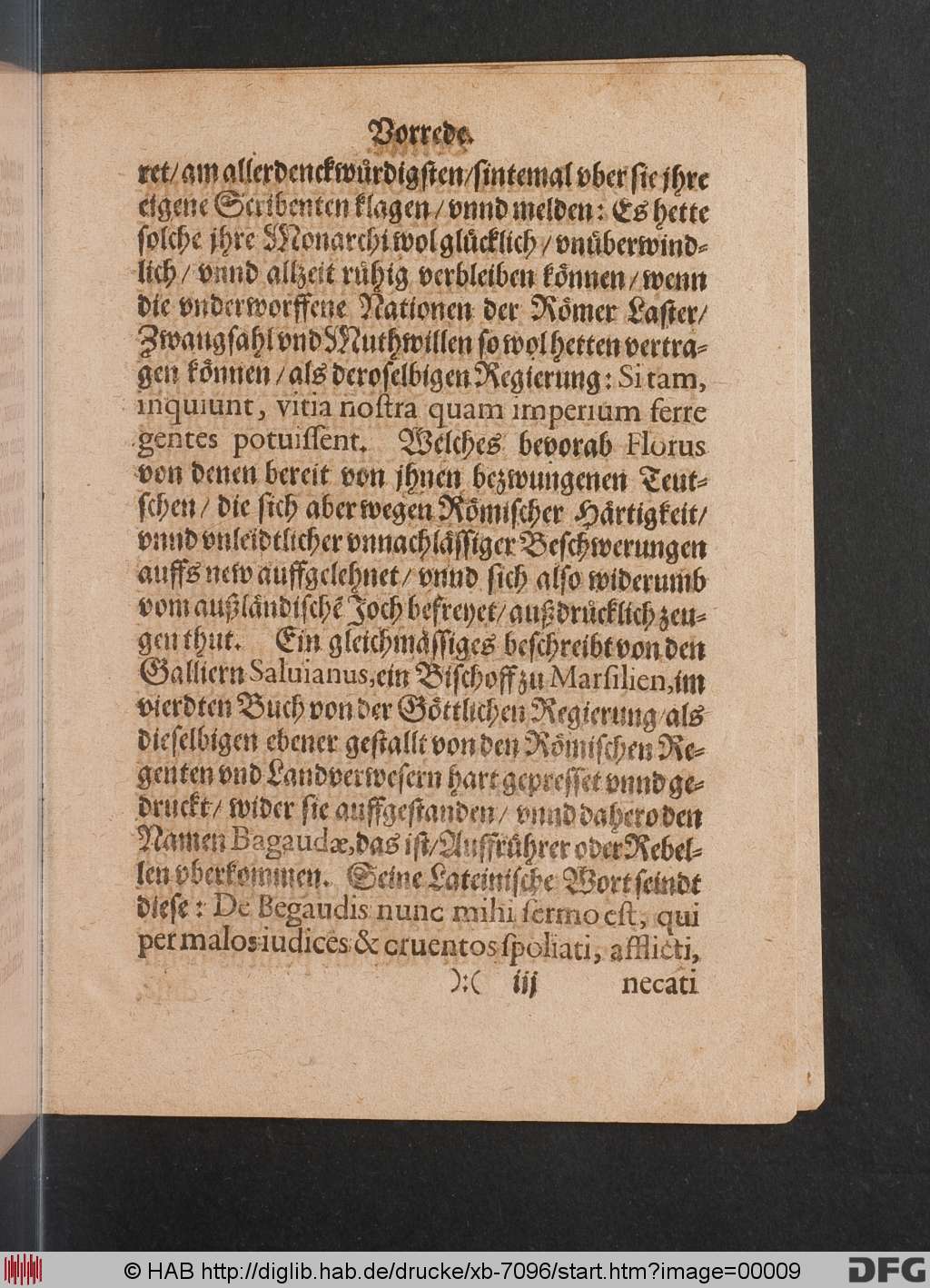 http://diglib.hab.de/drucke/xb-7096/00009.jpg