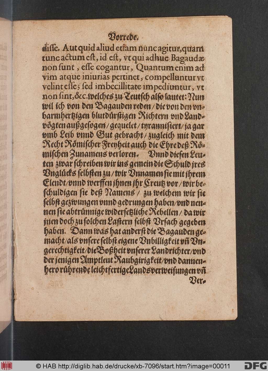 http://diglib.hab.de/drucke/xb-7096/00011.jpg