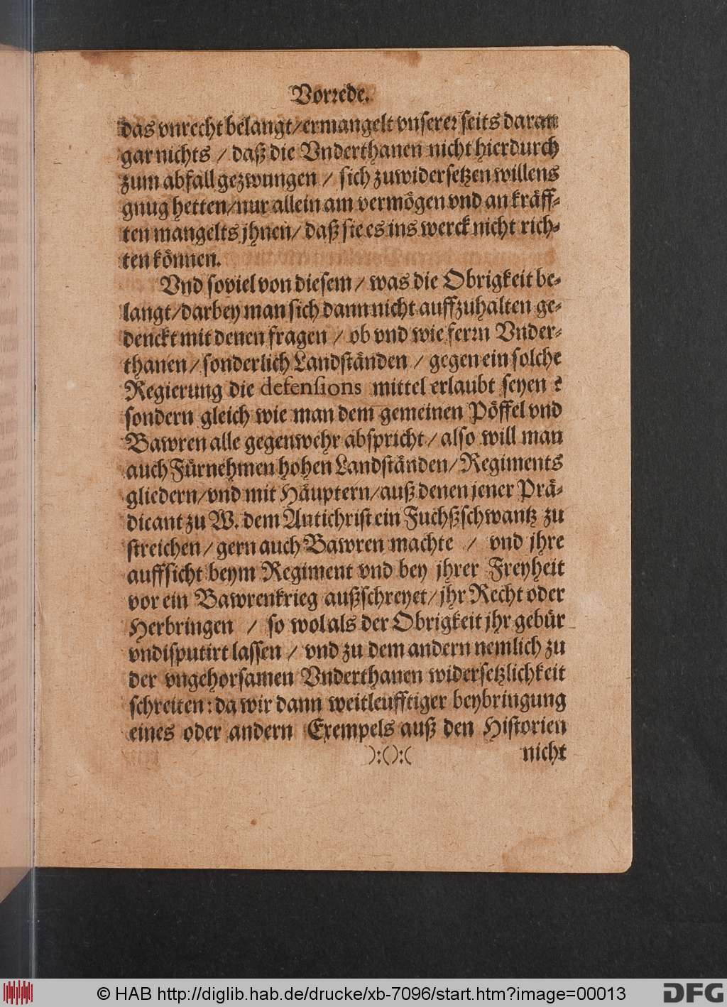 http://diglib.hab.de/drucke/xb-7096/00013.jpg