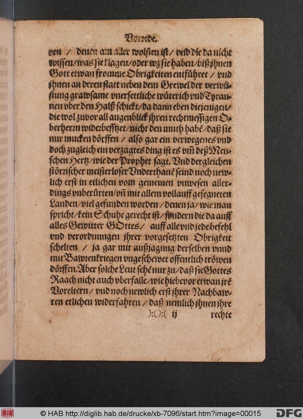 http://diglib.hab.de/drucke/xb-7096/00015.jpg