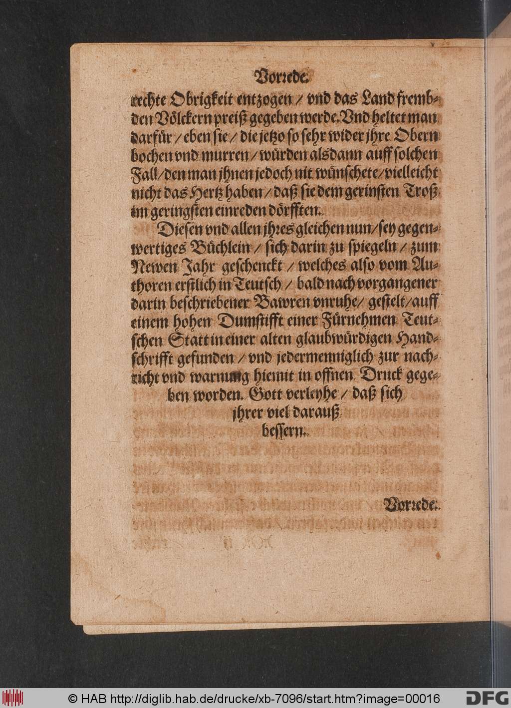 http://diglib.hab.de/drucke/xb-7096/00016.jpg