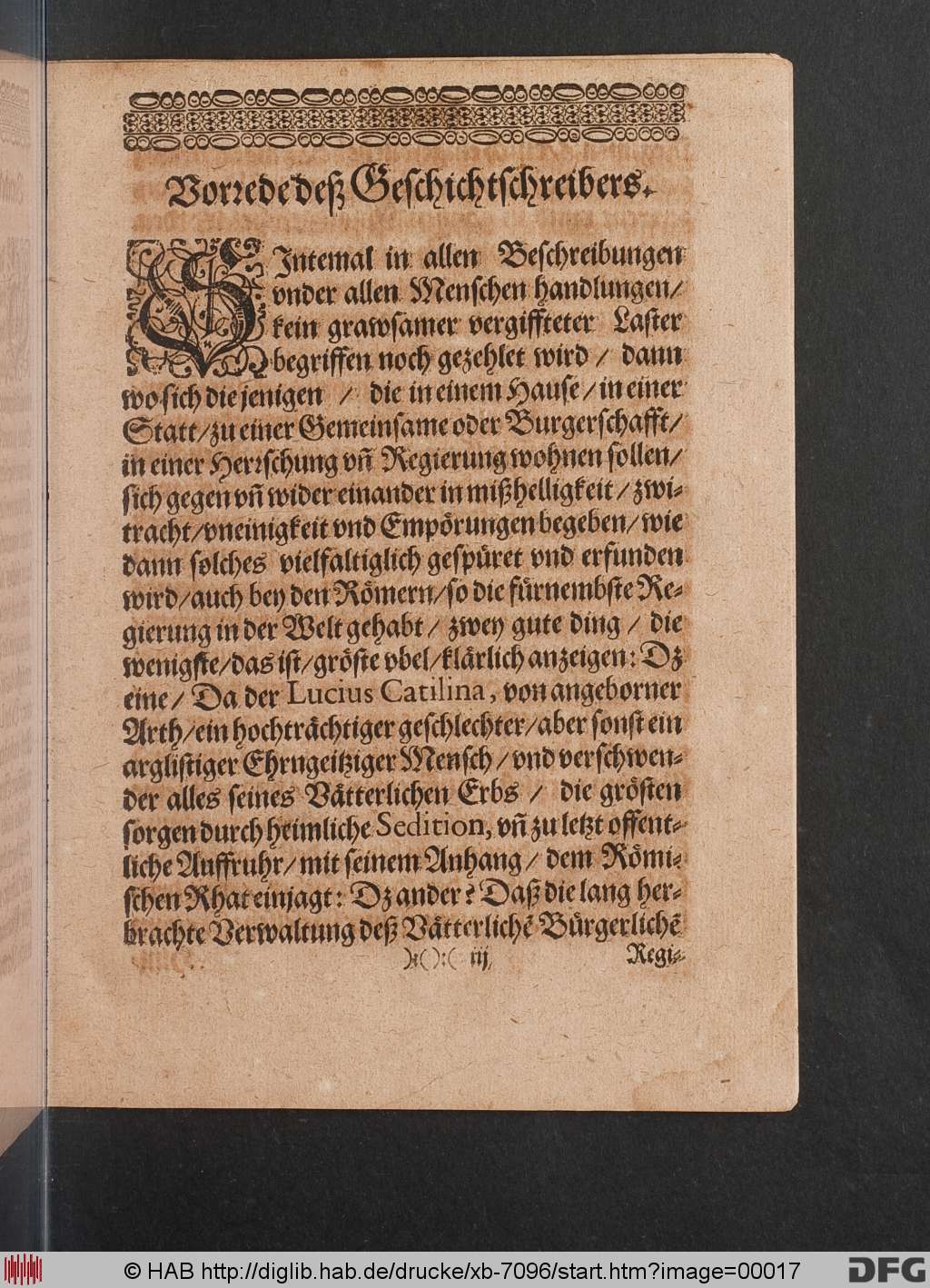 http://diglib.hab.de/drucke/xb-7096/00017.jpg