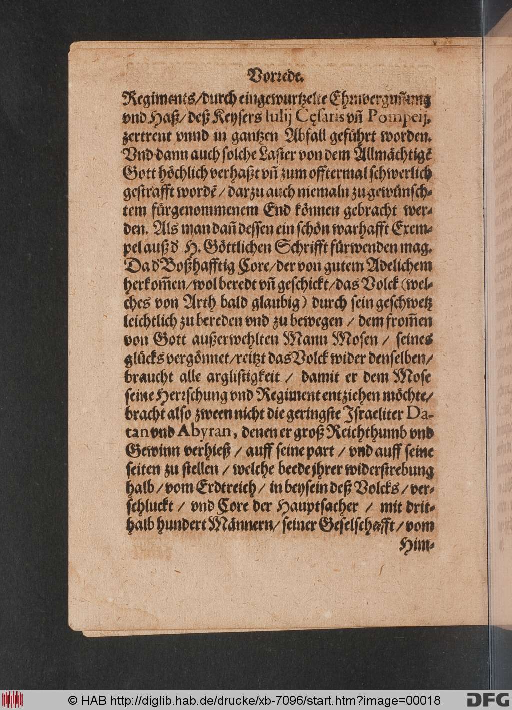 http://diglib.hab.de/drucke/xb-7096/00018.jpg