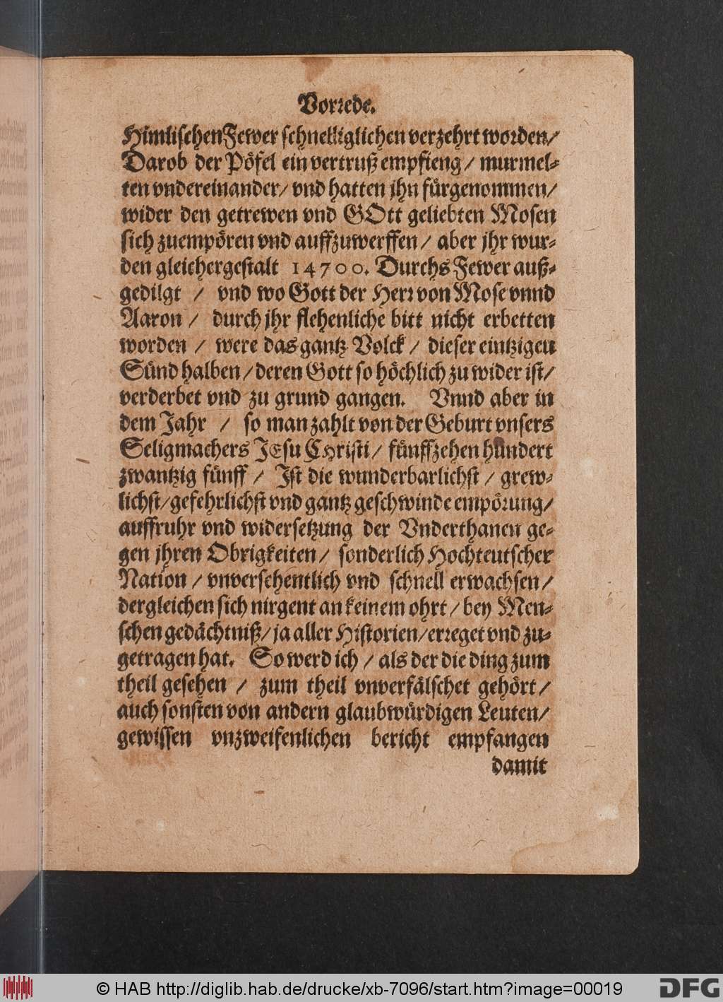 http://diglib.hab.de/drucke/xb-7096/00019.jpg