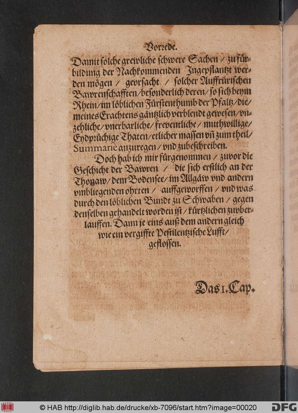 http://diglib.hab.de/drucke/xb-7096/00020.jpg