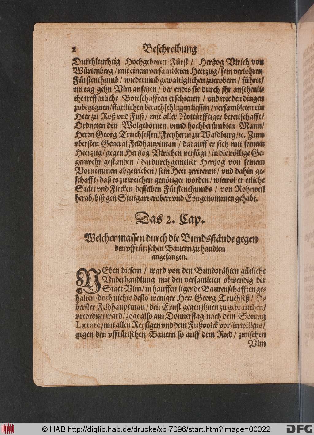 http://diglib.hab.de/drucke/xb-7096/00022.jpg