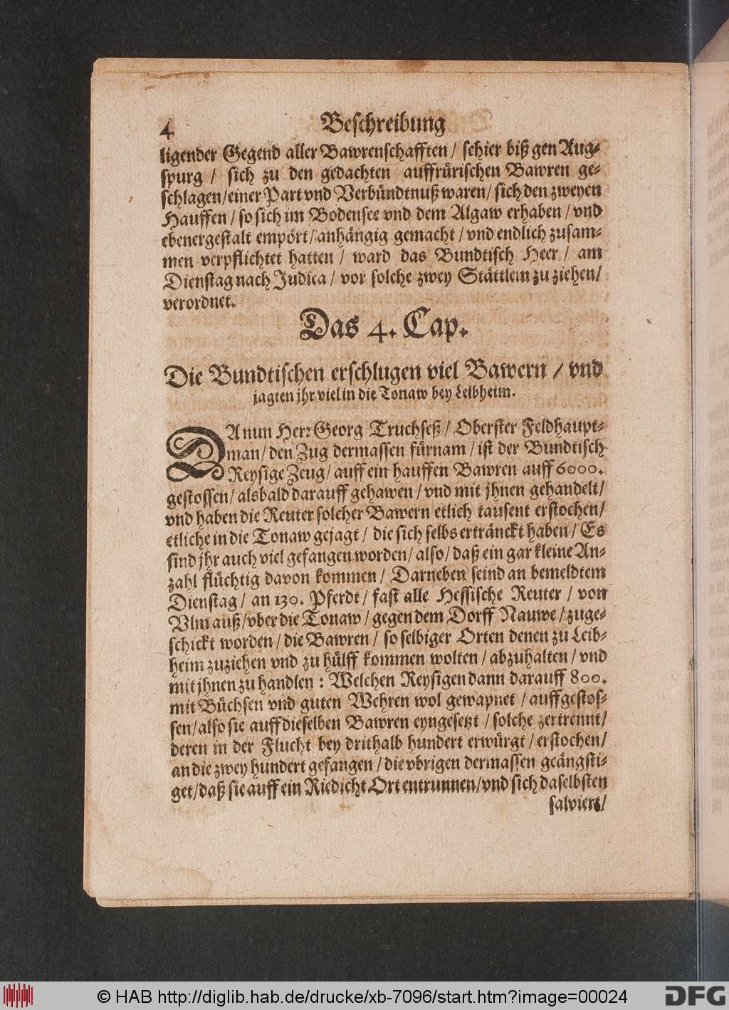 http://diglib.hab.de/drucke/xb-7096/00024.jpg