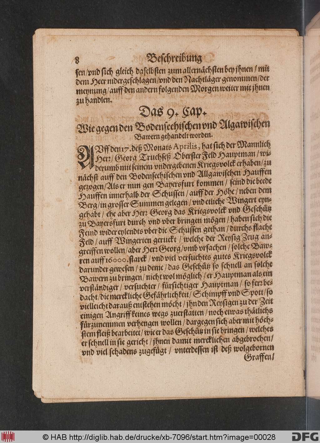 http://diglib.hab.de/drucke/xb-7096/00028.jpg